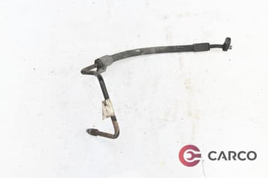 Тръбичка хидравлика 9684423680 за CITROEN C5 III седан (RD_) 2.7 HDi (2008)