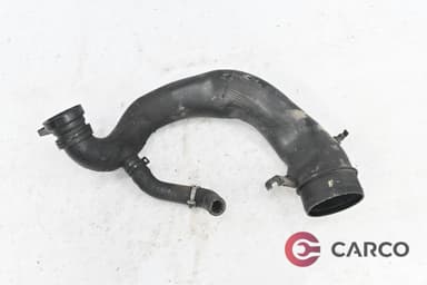 Въздуховод 96 530 965 80 за CITROEN C5 III седан (RD_) 2.7 HDi (2008)