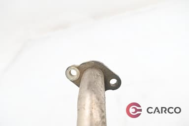 EGR тръба за CITROEN C5 III седан (RD_) 2.7 HDi (2008)