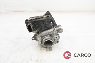 Турбо T23340-13 за CITROEN C5 III седан (RD_) 2.7 HDi (2008)