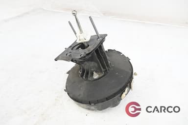 Серво 9682845280 за CITROEN C5 III седан (RD_) 2.7 HDi (2008)