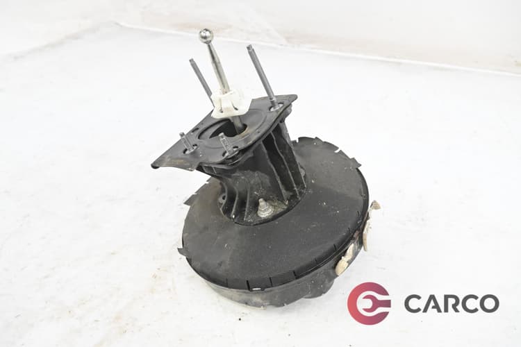 Серво 9682845280 за CITROEN C5 III седан (RD_) 2.7 HDi (2008)