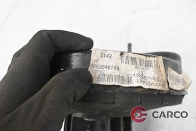 Серво 9682845280 за CITROEN C5 III седан (RD_) 2.7 HDi (2008)