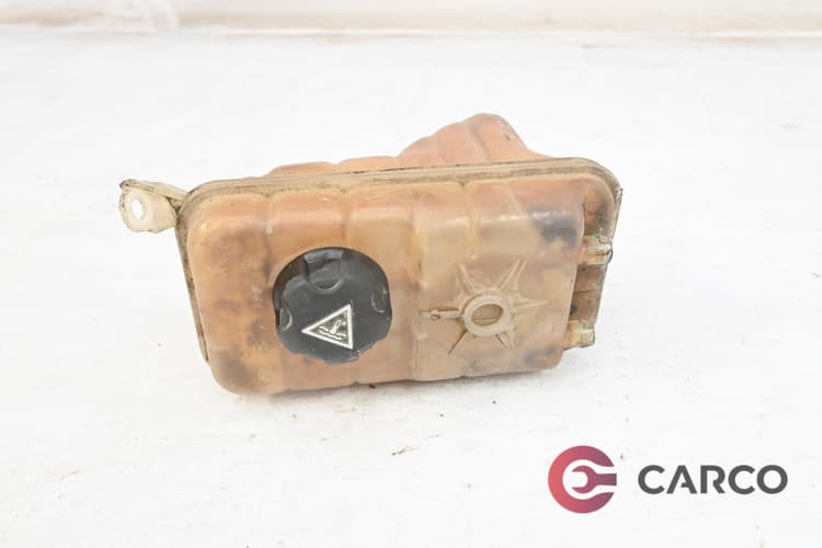 Казанче антифриз за CITROEN C5 III седан (RD_) 2.7 HDi (2008)