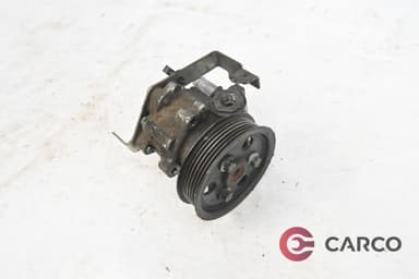 Хидравлична помпа за CITROEN C5 III седан (RD_) 2.7 HDi (2008)
