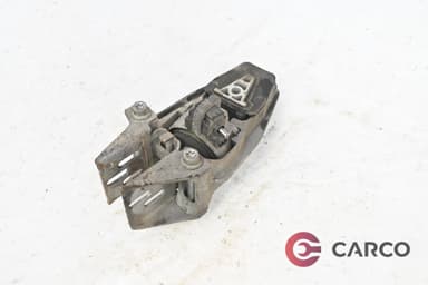 Тампон двигател за CITROEN C5 III седан (RD_) 2.7 HDi (2008)