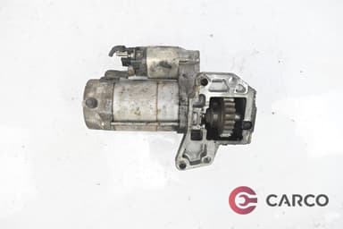 Стартер 9664883080-00 за CITROEN C5 III седан (RD_) 2.7 HDi (2008)