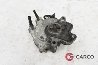 Вакуум помпа за CITROEN C5 III седан (RD_) 2.7 HDi (2008)
