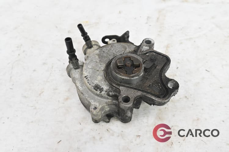 Вакуум помпа за CITROEN C5 III седан (RD_) 2.7 HDi (2008)