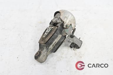 Тампон двигател за CITROEN C5 III седан (RD_) 2.7 HDi (2008)