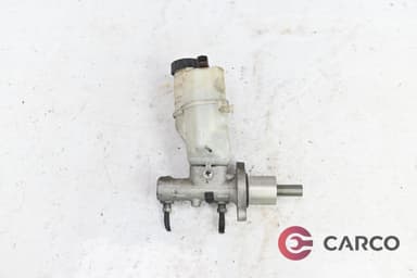 Спирачна помпа с казанче за CITROEN C5 III седан (RD_) 2.7 HDi (2008)