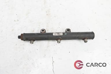 Горивна рейка A2C20001330 за CITROEN C5 III седан (RD_) 2.7 HDi (2008)