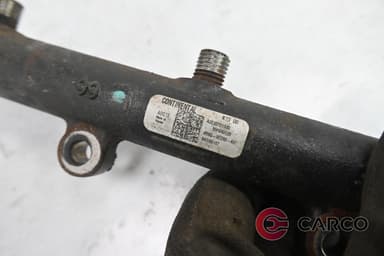 Горивна рейка A2C20001330 за CITROEN C5 III седан (RD_) 2.7 HDi (2008)