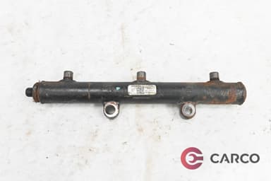 Горивна рейка A2C20001291 за CITROEN C5 III седан (RD_) 2.7 HDi (2008)