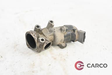 EGR клапан за CITROEN C5 III седан (RD_) 2.7 HDi (2008)