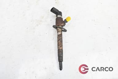 Дюза дизел 5U3Q-9K546-AA за CITROEN C5 III седан (RD_) 2.7 HDi (2008)