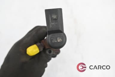 Дюза дизел 5U3Q-9K546-AA за CITROEN C5 III седан (RD_) 2.7 HDi (2008)