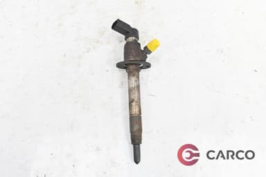 Дюза дизел 5U3Q-9K546-AA за CITROEN C5 III седан (RD_) 2.7 HDi (2008)