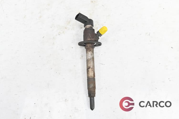 Дюза дизел 5U3Q-9K546-AA за CITROEN C5 III седан (RD_) 2.7 HDi (2008)