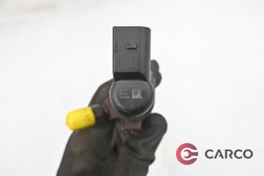 Дюза дизел 5U3Q-9K546-AA за CITROEN C5 III седан (RD_) 2.7 HDi (2008)