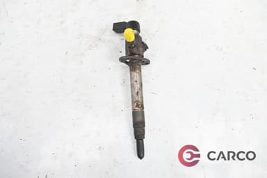 Дюза дизел 5U3Q-9K546-AA за CITROEN C5 III седан (RD_) 2.7 HDi (2008)