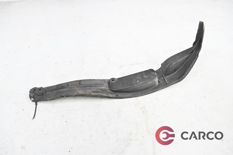 Екстериорна лайсна дясна 96 828 640 80 за CITROEN C5 III седан (RD_) 2.7 HDi (2008)