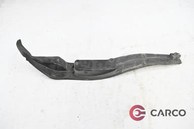 Екстериорна лайсна лява 96 828 641 80 за CITROEN C5 III седан (RD_) 2.7 HDi (2008)