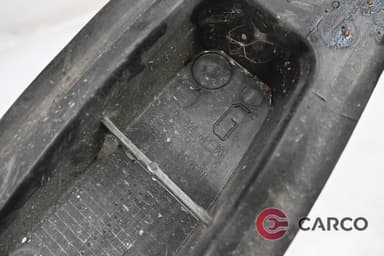 Екстериорна лайсна лява 96 828 641 80 за CITROEN C5 III седан (RD_) 2.7 HDi (2008)