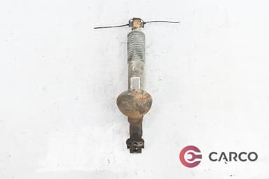 Амортисьор заден за CITROEN C5 III седан (RD_) 2.7 HDi (2008)