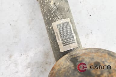 Амортисьор заден за CITROEN C5 III седан (RD_) 2.7 HDi (2008)