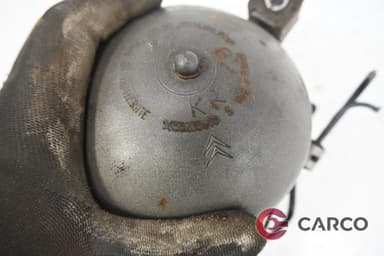 Сфера за CITROEN C5 III седан (RD_) 2.7 HDi (2008)