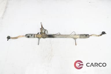 Кормилна рейка 96 857 249 80 за CITROEN C5 III седан (RD_) 2.7 HDi (2008)