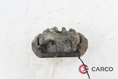 Спирачен апарат преден десен за CITROEN C5 III седан (RD_) 2.7 HDi (2008)