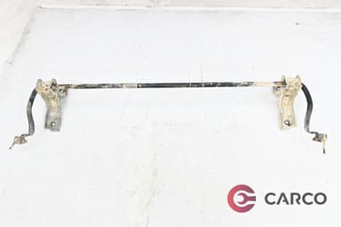 Стабилизираща щанга задна за CITROEN C5 III седан (RD_) 2.7 HDi (2008)