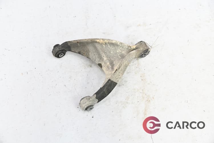 Носач заден ляв за CITROEN C5 III седан (RD_) 2.7 HDi (2008)