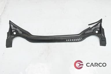 Лайсна под чистачки за CITROEN C5 III седан (RD_) 2.7 HDi (2008)