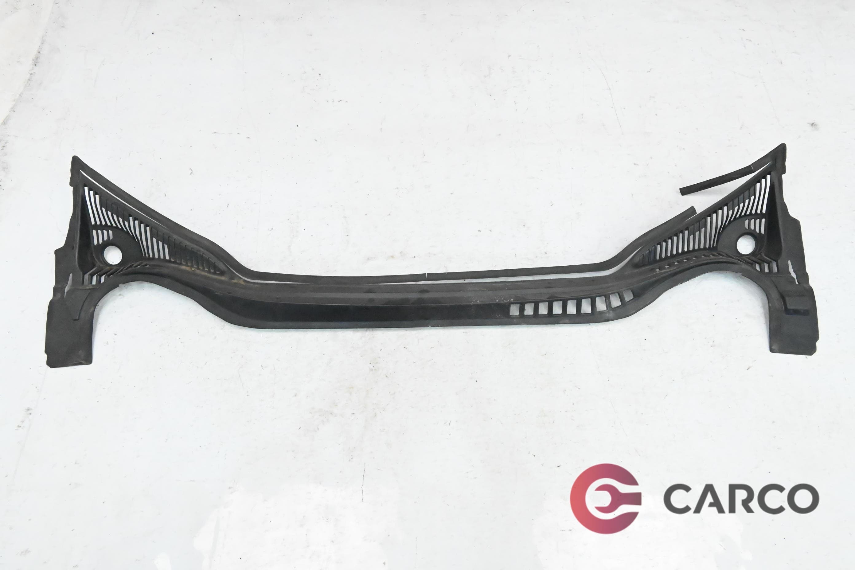 Лайсна под чистачки за CITROEN C5 III седан (RD_) 2.7 HDi (2008)