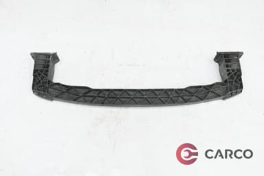 Греда задна броня за CITROEN C5 III седан (RD_) 2.7 HDi (2008)
