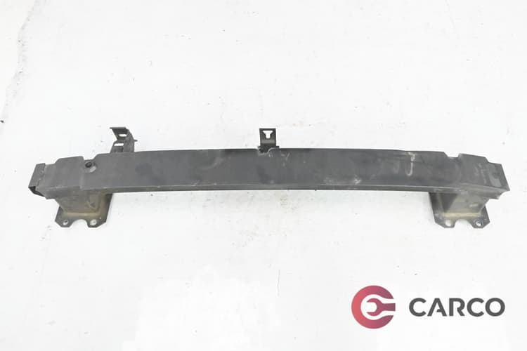 Греда предна броня за CITROEN C5 III седан (RD_) 2.7 HDi (2008)