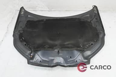Преден капак за CITROEN C5 III седан (RD_) 2.7 HDi (2008)