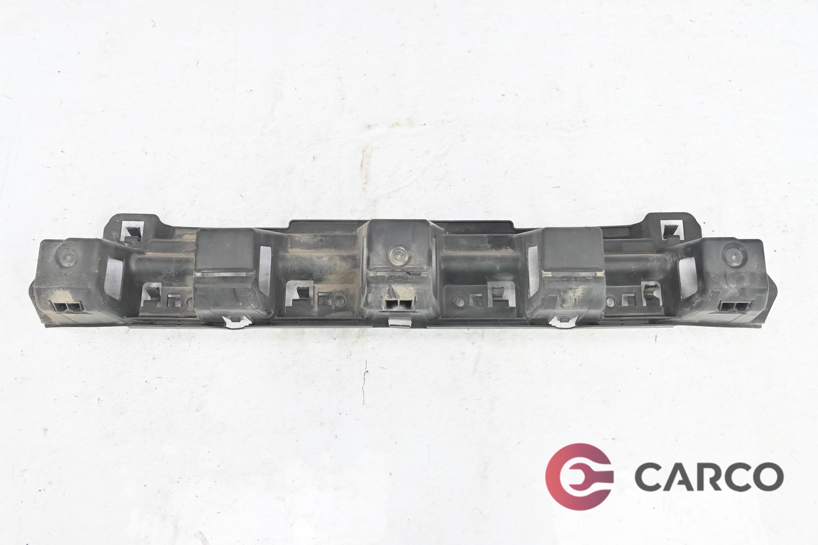 Държач предна броня за CITROEN C5 III седан (RD_) 2.7 HDi (2008)