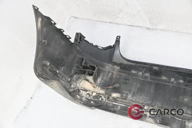 Задна броня за CITROEN C5 III седан (RD_) 2.7 HDi (2008)