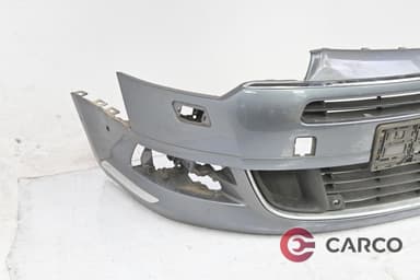 Предна броня за CITROEN C5 III седан (RD_) 2.7 HDi (2008)