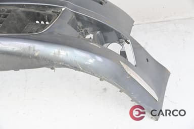Предна броня за CITROEN C5 III седан (RD_) 2.7 HDi (2008)