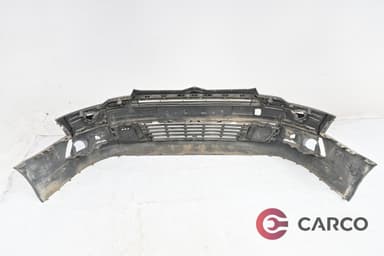 Предна броня за CITROEN C5 III седан (RD_) 2.7 HDi (2008)
