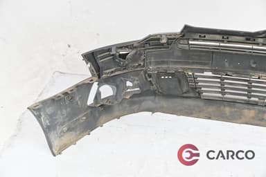 Предна броня за CITROEN C5 III седан (RD_) 2.7 HDi (2008)