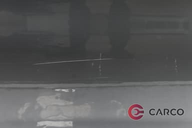 Врата задна дясна за CITROEN C5 III седан (RD_) 2.7 HDi (2008)