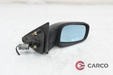 Огледало дясно за RENAULT LAGUNA II (BG0/1_) 3.0 V6 24V (BG01, BG02, BG0D, BG0Y) (2001)
