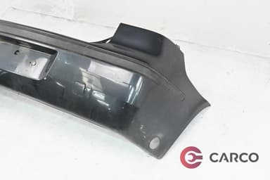 Задна броня за RENAULT LAGUNA II (BG0/1_) 3.0 V6 24V (BG01, BG02, BG0D, BG0Y) (2001)