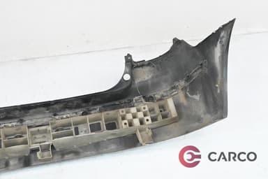 Задна броня за RENAULT LAGUNA II (BG0/1_) 3.0 V6 24V (BG01, BG02, BG0D, BG0Y) (2001)